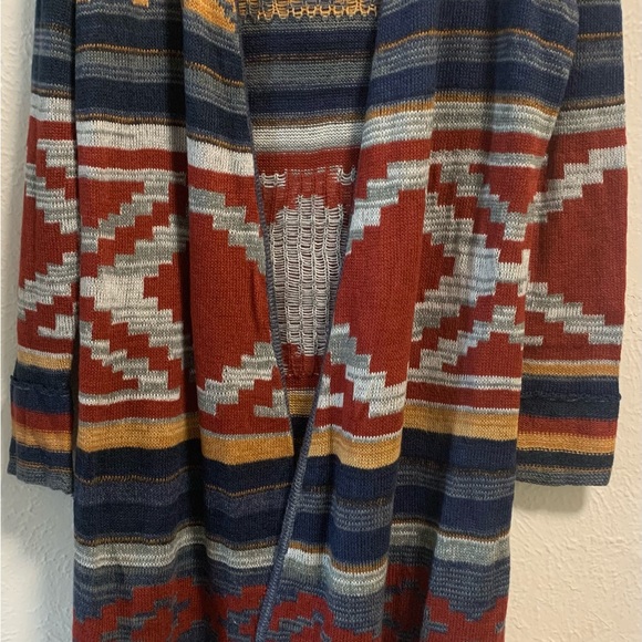 Gabardine - Picture 2 of 9